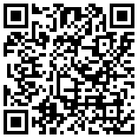 焦作市安信輕合金科技有限公司