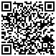 長光通信科技江蘇有限公司