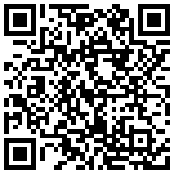 北京鈦馬赫新能科技技術有限公司