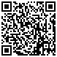 盛仕達鋼鐵股份有限公司