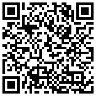 武漢盛世互聯息信息技術有限公司