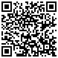 山東宇冠機械有限公司繡惠分公司